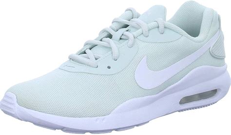 nike damen wmns air max 2016 laufschuhe|Amazon.com: Nike Air Max 2016 Womens.